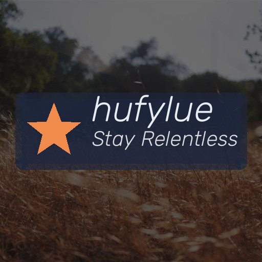 hufylue