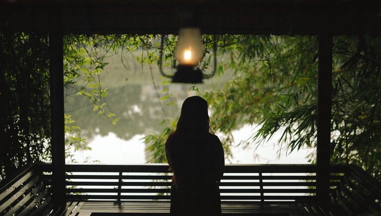 Simple Mindfulness Practices to Enhance Your Daily Life