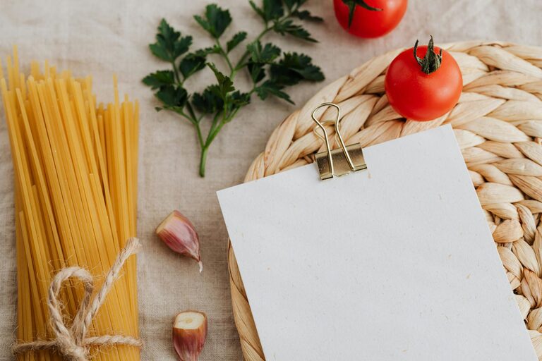 Practical Ways to Reduce Food Waste at Home and Save Money
